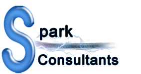 spark consultancy